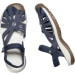 Women's Rose Sandal