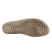 Women's Okahu