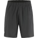 Men's High Coast Relaxed Shorts