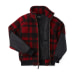 Men's Hawks Point Sherpa Fleece Jacket