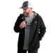 Men's  Storm Jacket