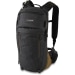 Men's Seeker 10l - Black