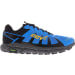 Men's Trailfly G 270