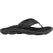 Men's Kipi Sandal