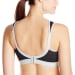 Max Support-Extreme Ctrl Sports Bra