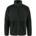 Men's Vardag Pile Jacket