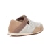 Women's Re Ember Moc