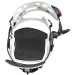 Men's Cheeter