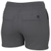 Women's Waypoint Short