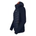 Men's Fanes Sarner/down Hybrid Jacket