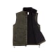 Men's Tin Cloth Primaloft Field Vest