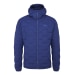 Men's Cubit Stretch Down Hoody