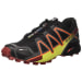 Men's Speedcross 4 CS