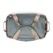 Scout Duffle