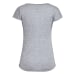 Women's Puez Melange Dry Short Sleeve Tee