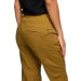 Women's Kanab Ripstop Pant