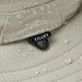 Rain Hat