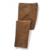 Men's Dry Tin 5 Pocket Pant