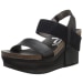 Bushnell Slingback Sandals