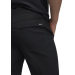 Men's Stretch Zion Pant Ii