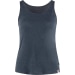 Women's High Coast Lite Tank Top