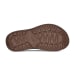 Women's Hurricane Xlt2