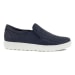 Women's Soft 7 Woven Slip-on 2.0