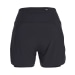 Women's Talus Trail Shorts
