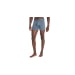 Men's Everyday Boxer Brief