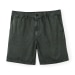 Men's Oakville Canvas Shorts