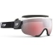 Sniper Evo M Goggles