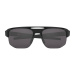 Men's Mercenary  Sunglasses