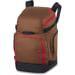 Boot Pack Dlx 75l