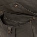 Journeyman Backpack