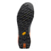 Men's Wildfire Nxt Knit