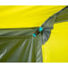Wagontop Tent