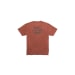 Men's Built For The Wild Pocket T-Shirt