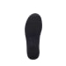Women's Nora