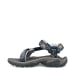 Women's Terra Fi 5 Universal