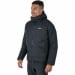 Men's Infinity Lite Jacket