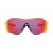 Men's Evzero Path Sunglasses