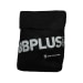 8b Phil Chalk Bag