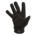 Talon Belay Glove