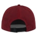 Traverse Trucker