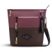 Sadie Crossbody