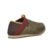 Men's Re Ember Moc