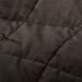 Men's Cover Cloth Quilted Jac Shirt