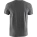Men's Vardag T-shirt