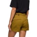 Women's Stretch Zion Cargo 5 Short