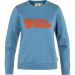 Women's  Logo Sweater